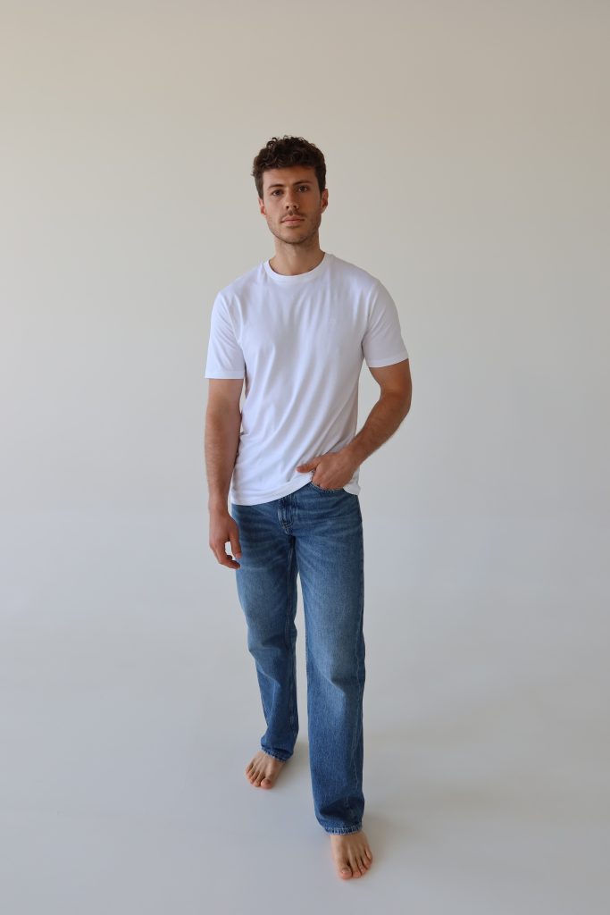 Timothy Jagger, digitals image 4