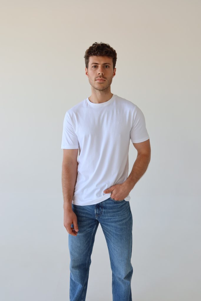 Timothy Jagger, digitals image 1