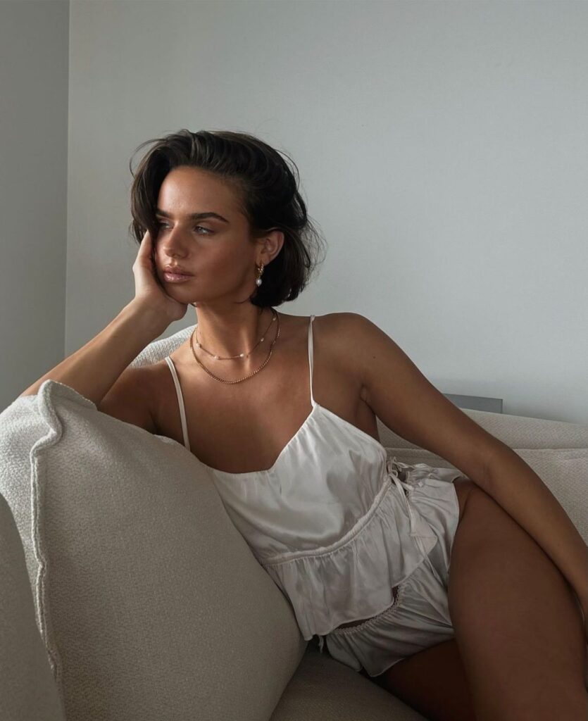 Siobhan Steindl, content image 4