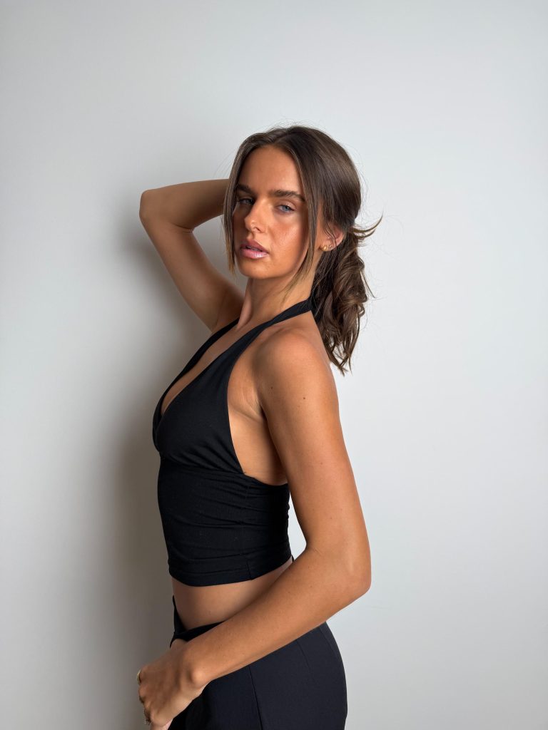 Siobhan Steindl, digitals image 5