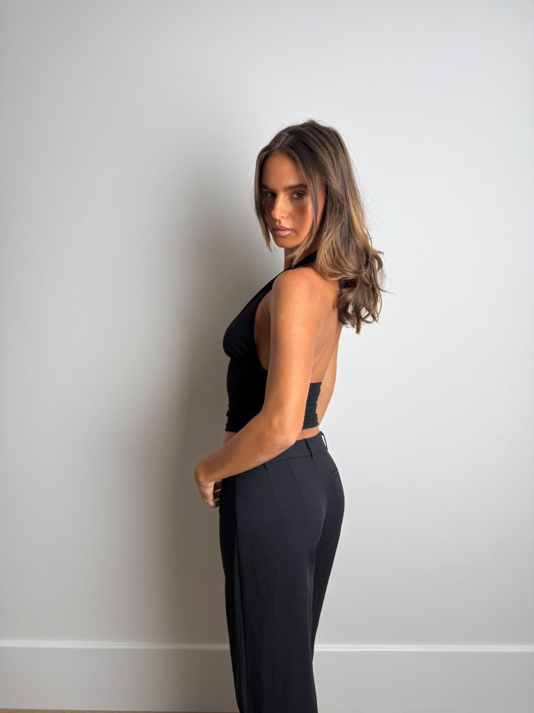 Siobhan Steindl, digitals image 8