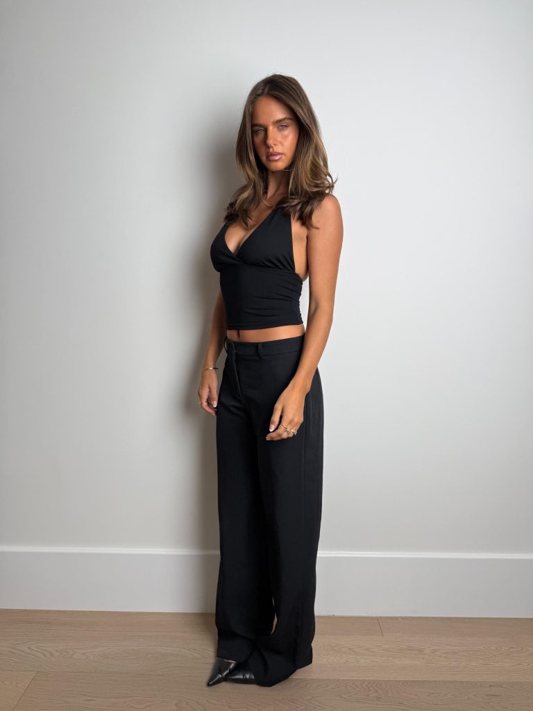 Siobhan Steindl, digitals image 4