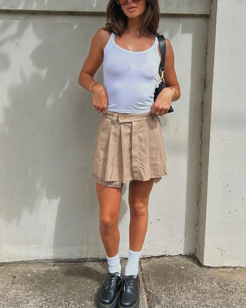 Siobhan Steindl, content image 16