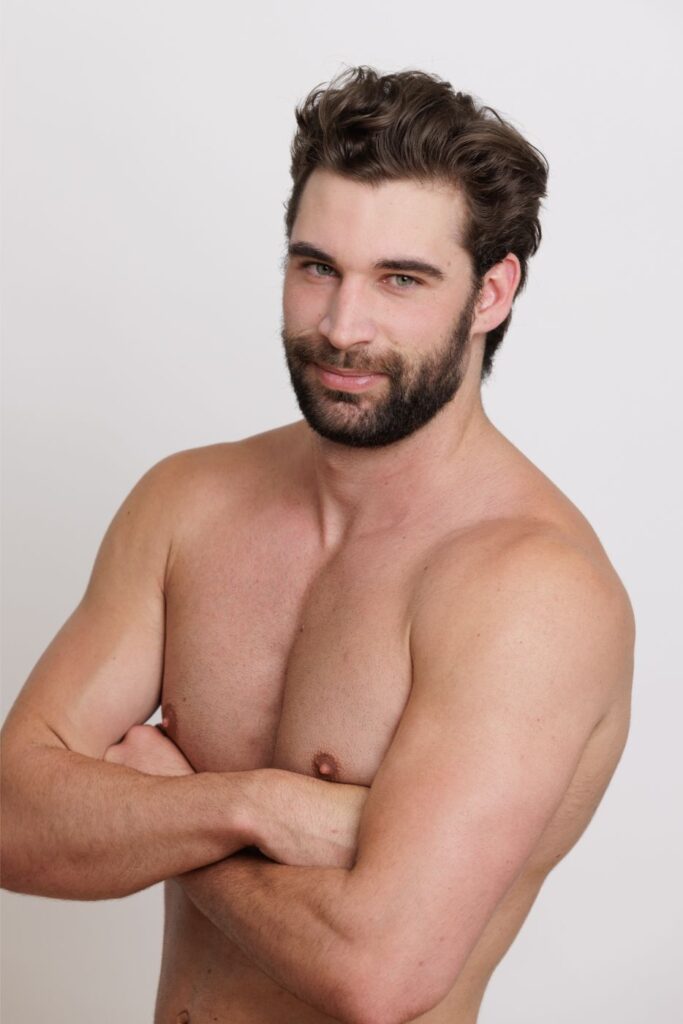 Todd Fehres, digitals image 10
