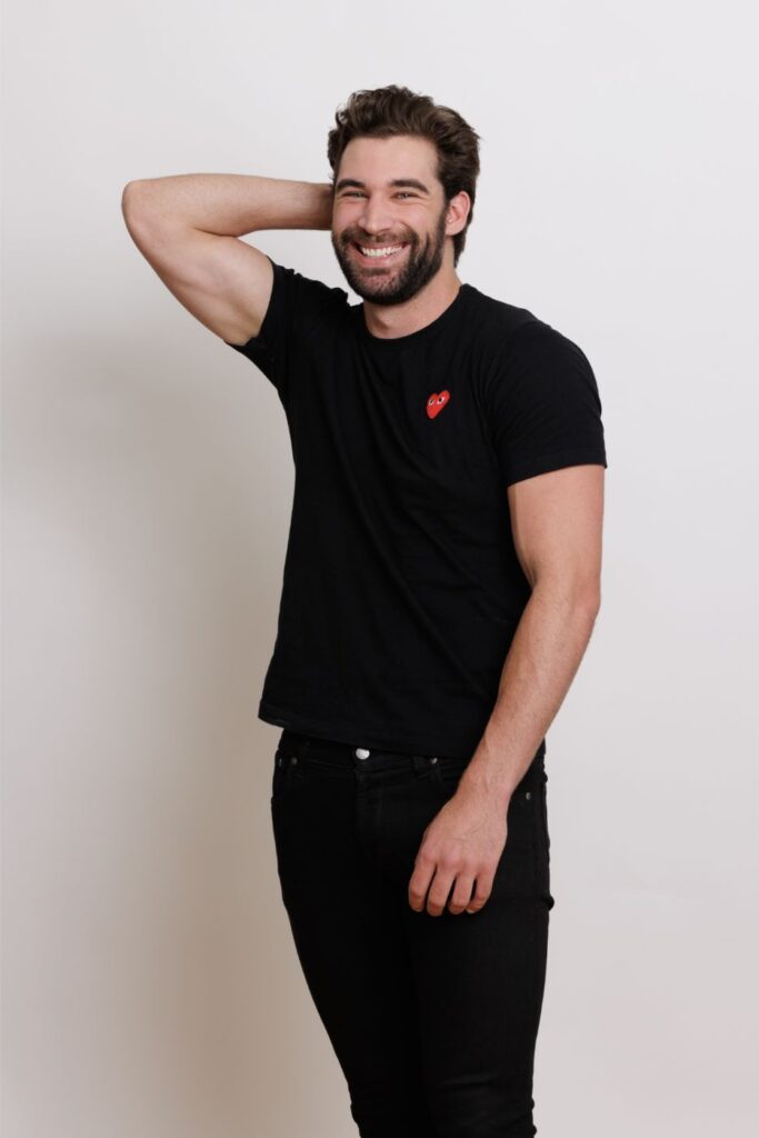 Todd Fehres, digitals image 3