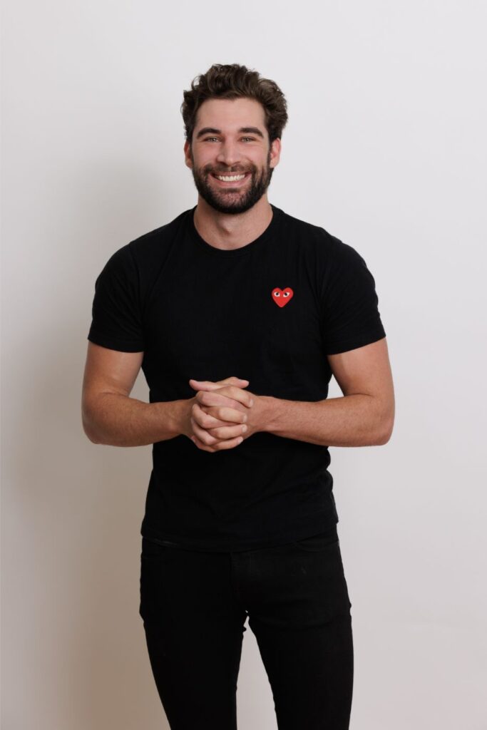 Todd Fehres, digitals image 5