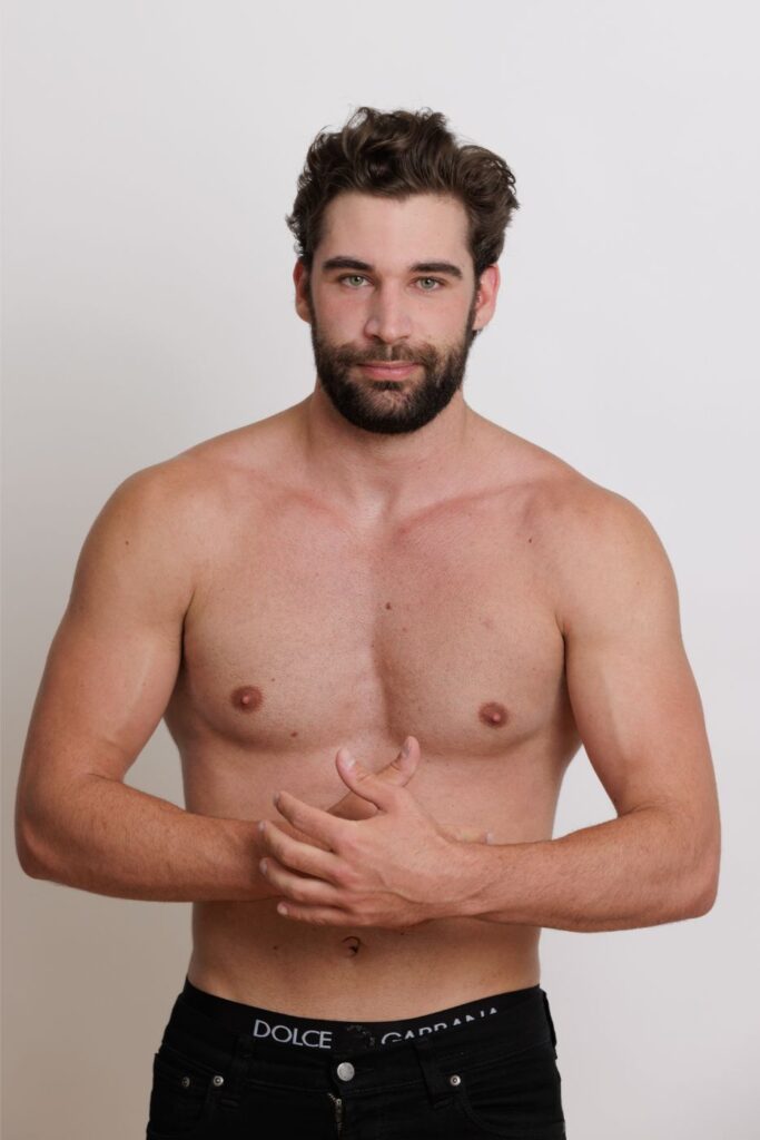 Todd Fehres, digitals image 2