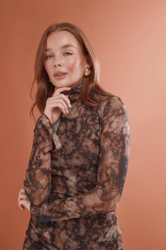 Layla Kelly, folio image 4