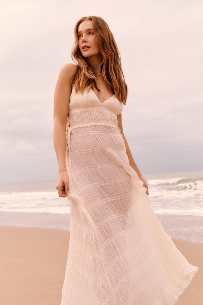 Layla Kelly, folio image 9