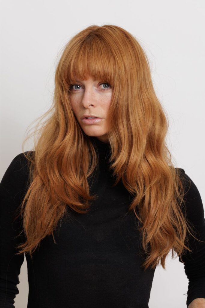 Chloe Hurst, digitals image 14