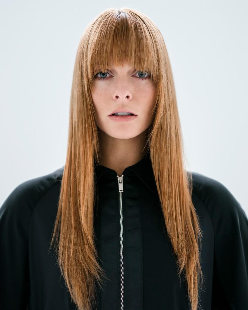 Chloe Hurst, folio image 14