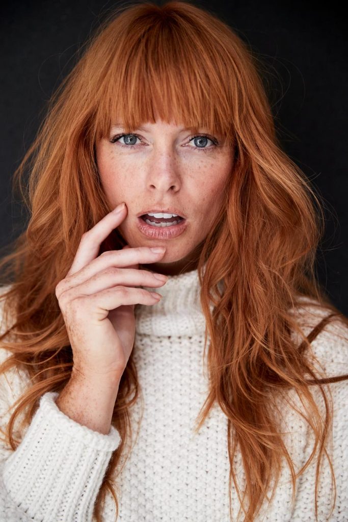 Chloe Hurst, folio image 8