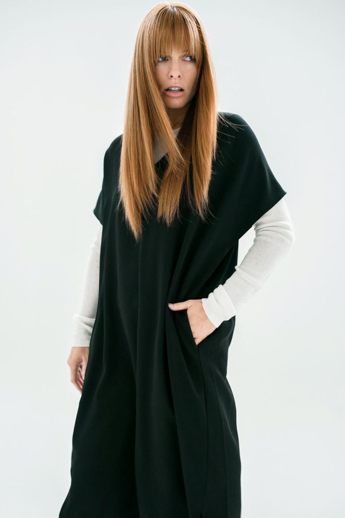 Chloe Hurst, folio image 31