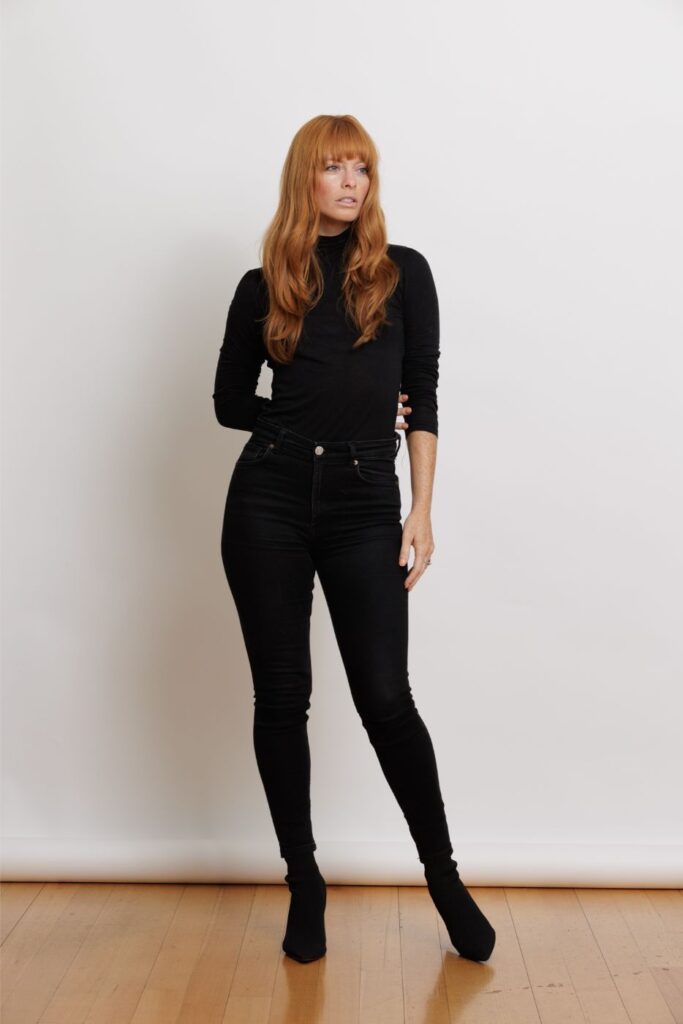 Chloe Hurst, digitals image 15