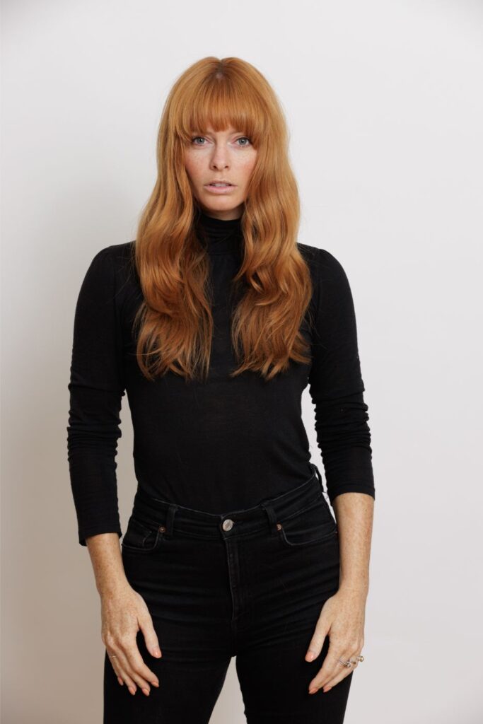 Chloe Hurst, digitals image 9