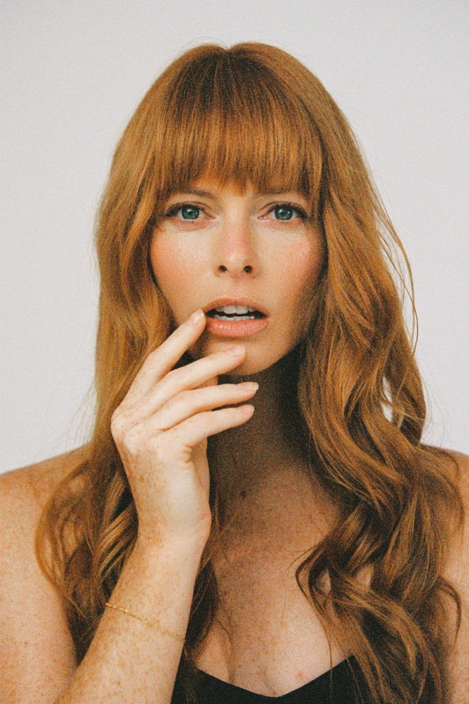 Chloe Hurst, folio image 30