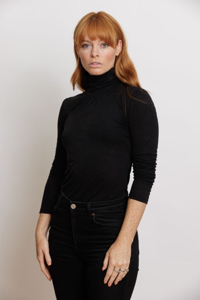 Chloe Hurst, digitals image 3