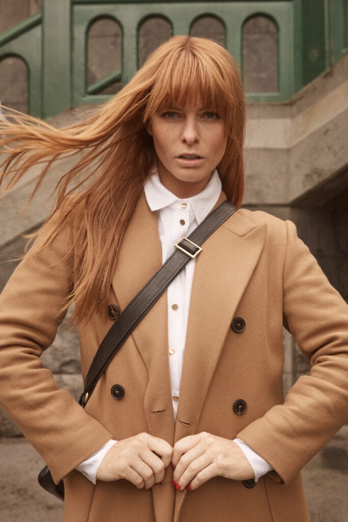 Chloe Hurst, folio image 6
