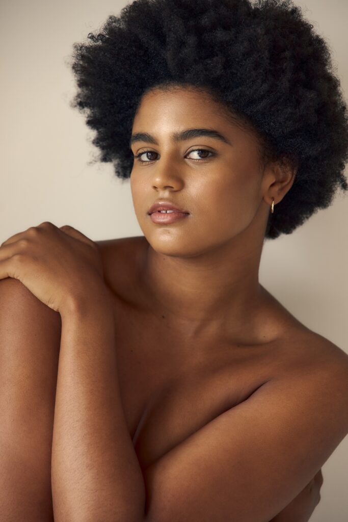 Asha Cooper, folio image 35