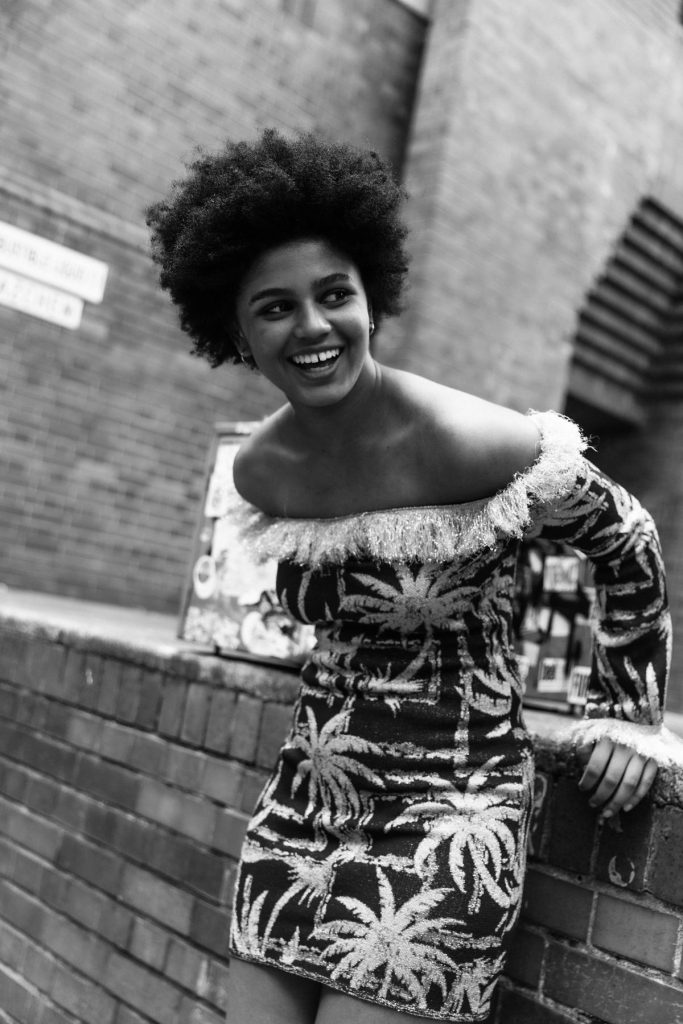 Asha Cooper, folio image 15