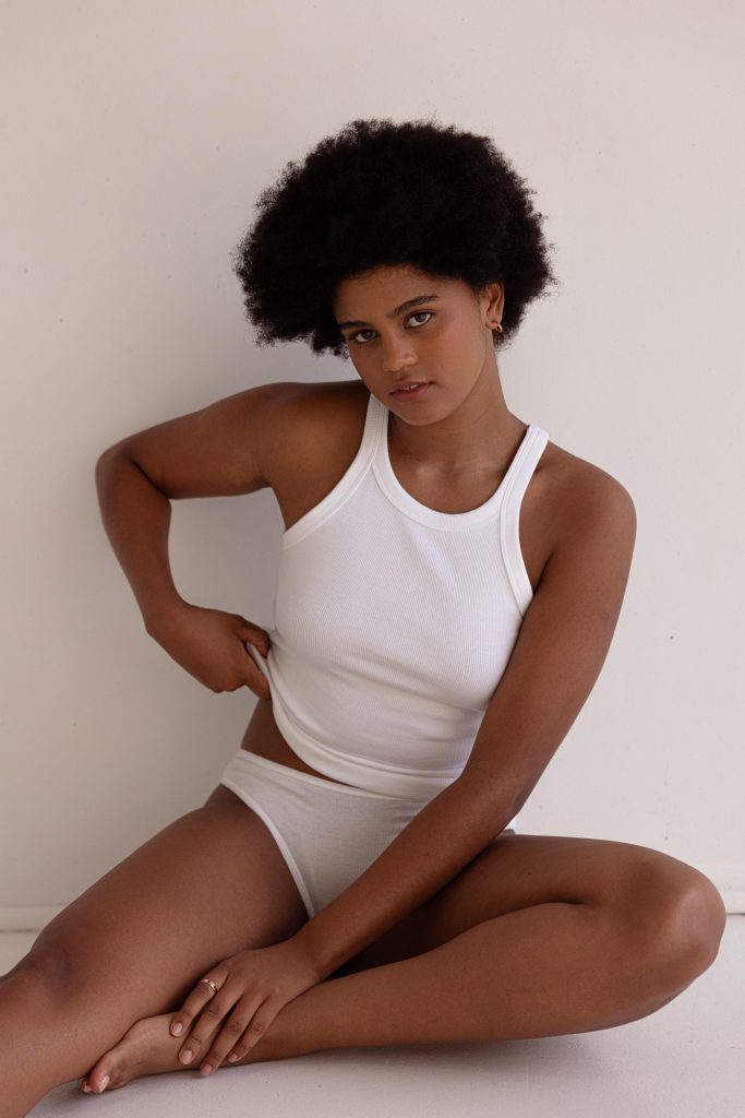Asha Cooper, folio image 20