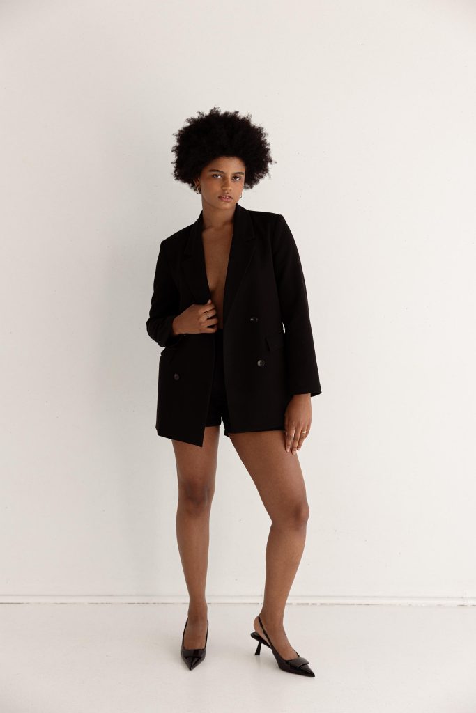 Asha Cooper, folio image 4
