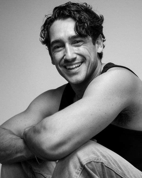 Jay Bruno