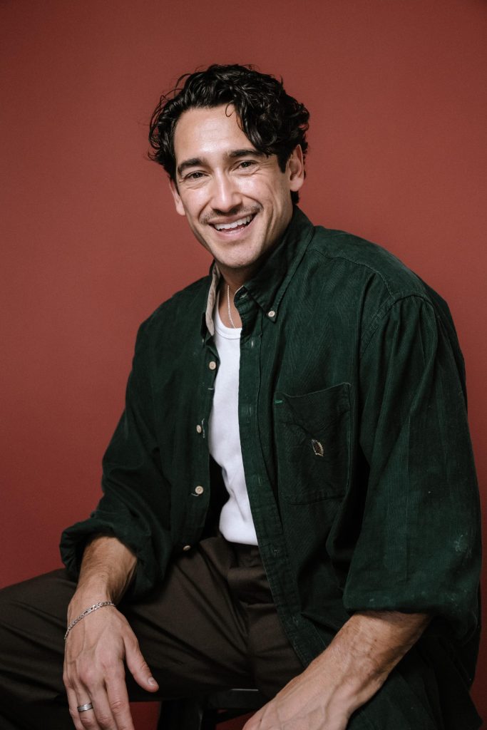 Jay Bruno, folio image 5