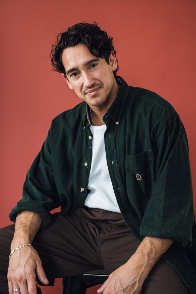 Jay Bruno, folio image 11