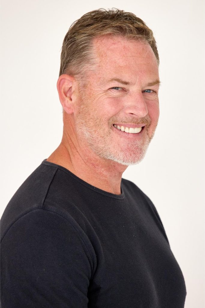 Mark Getty, digitals image 5