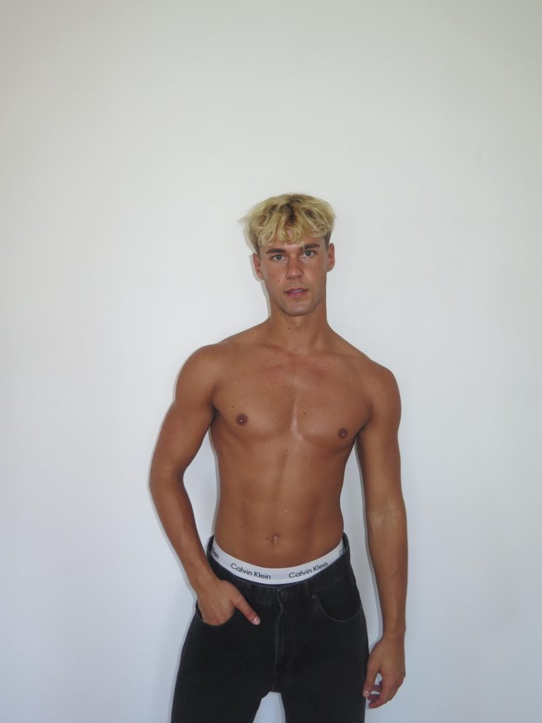 Patrick Kenna, digitals image 6