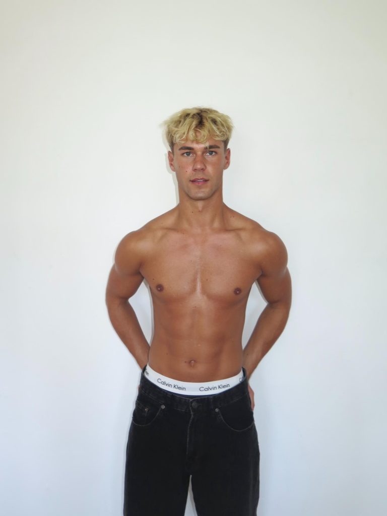 Patrick Kenna, digitals image 9
