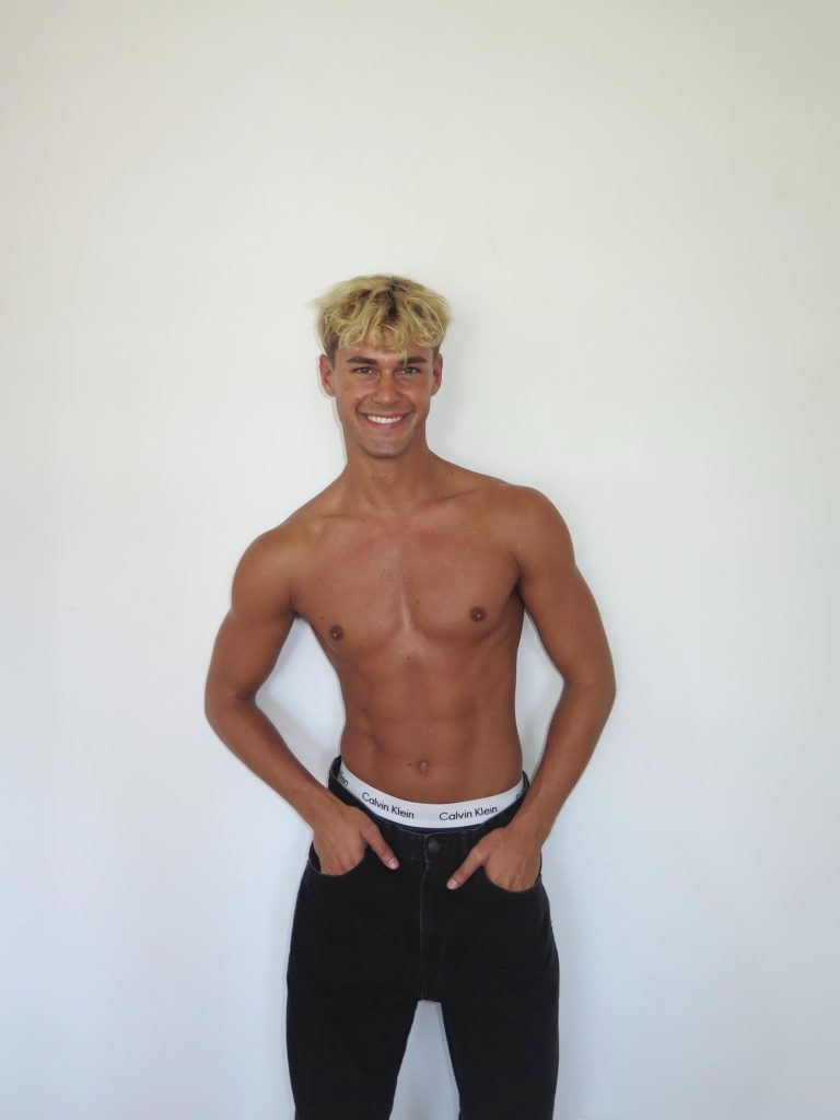 Patrick Kenna, digitals image 11