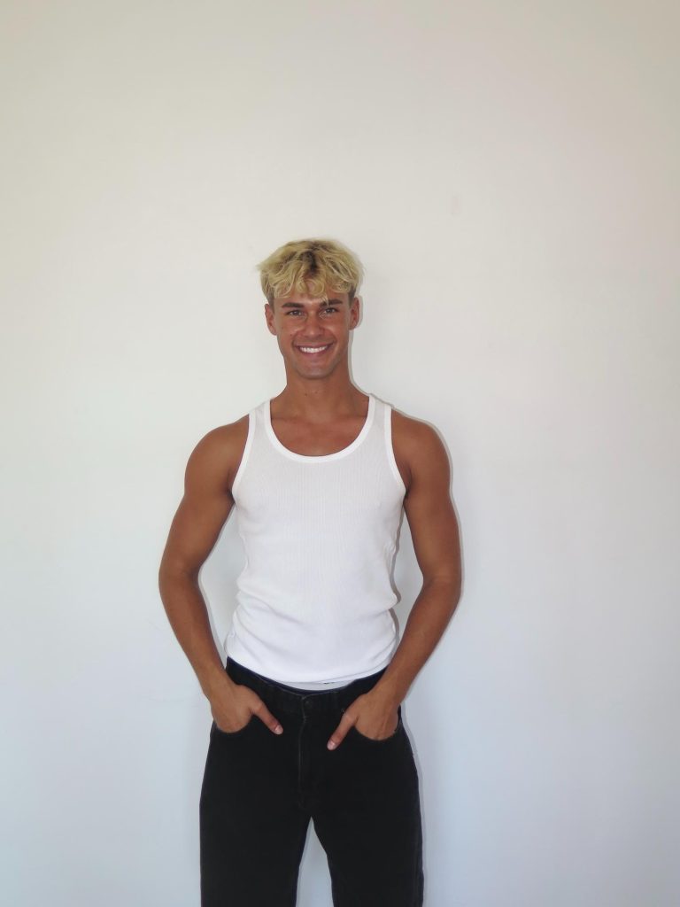 Patrick Kenna, digitals image 3