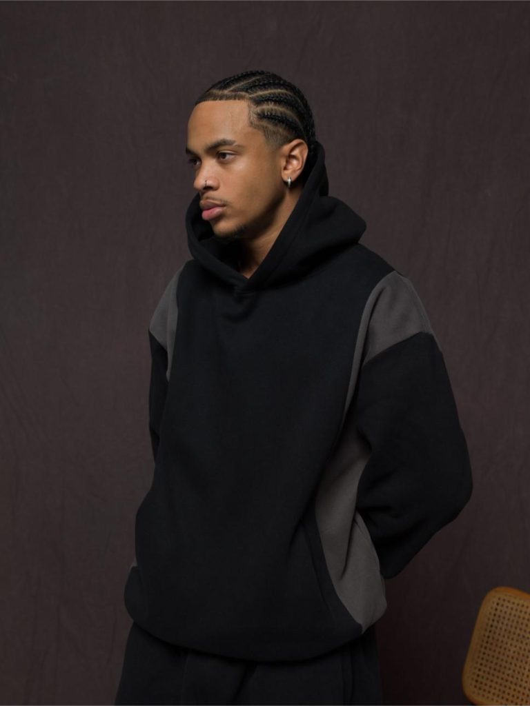 CJ, folio image 2