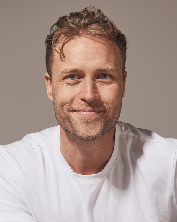Matai Koch