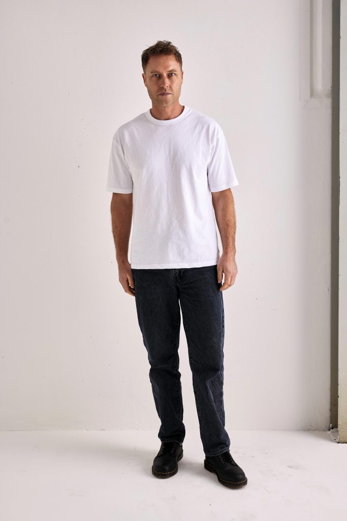 Matai Koch, digitals image 7