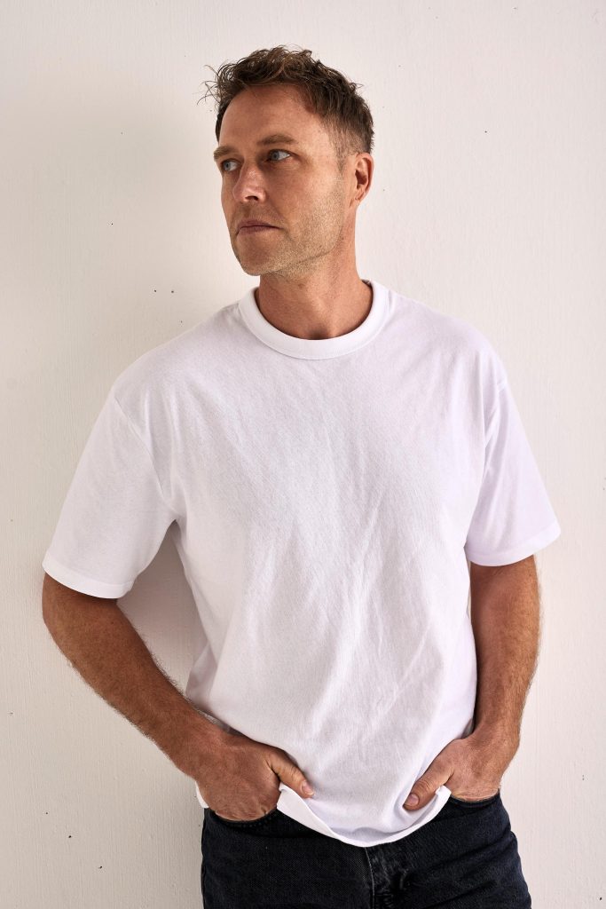Matai Koch, digitals image 8