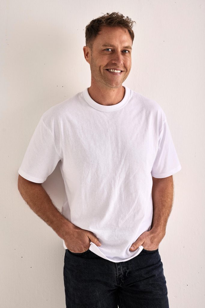 Matai Koch, digitals image 3