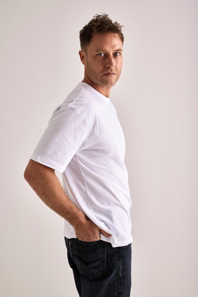 Matai Koch, digitals image 5