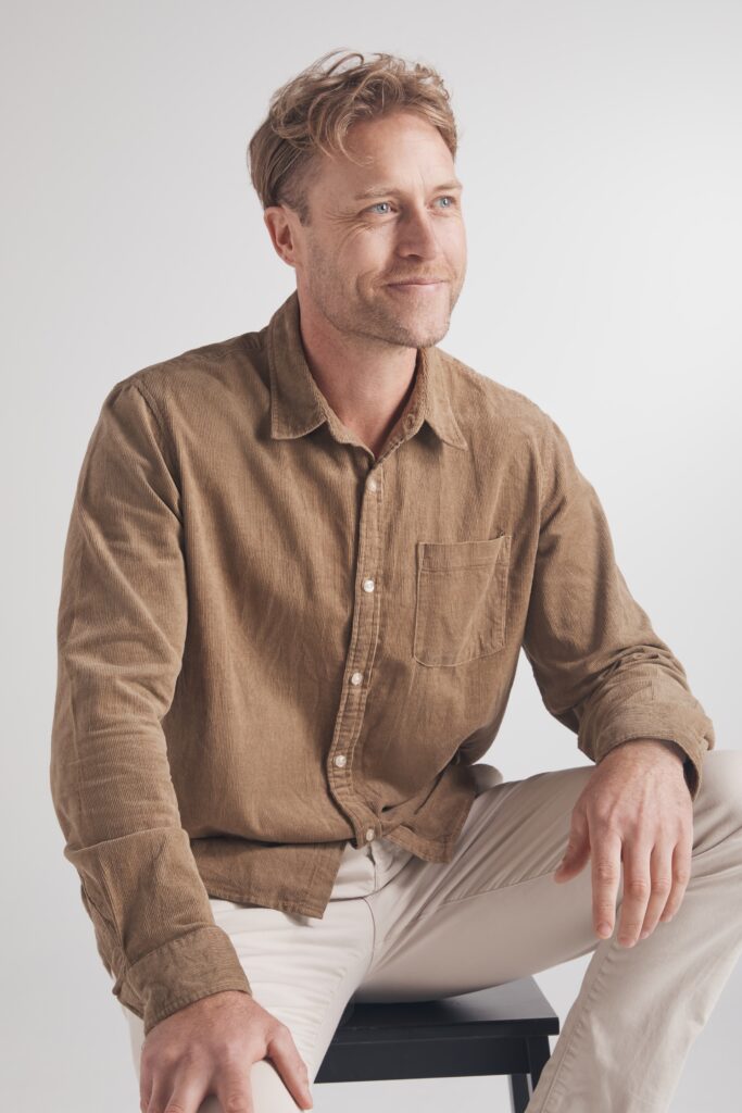 Matai Koch, folio image 9