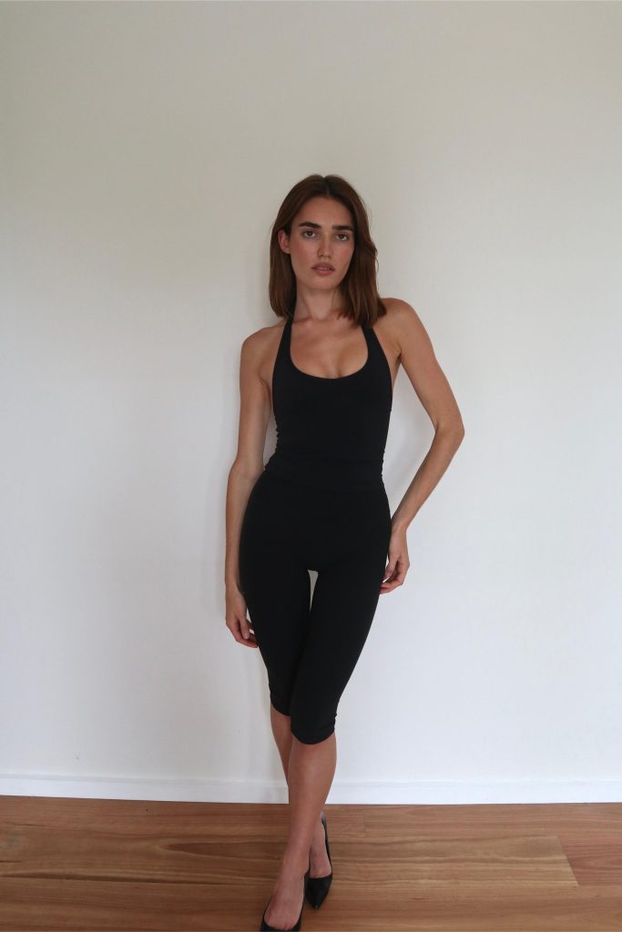Alice Watson, digitals image 2
