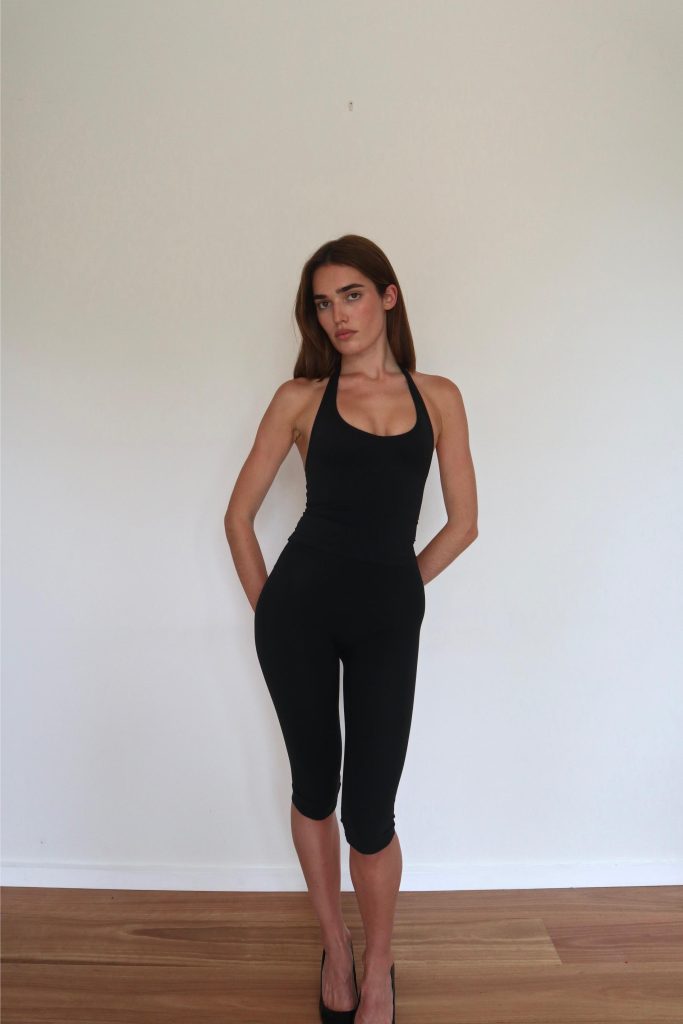 Alice Watson, digitals image 5