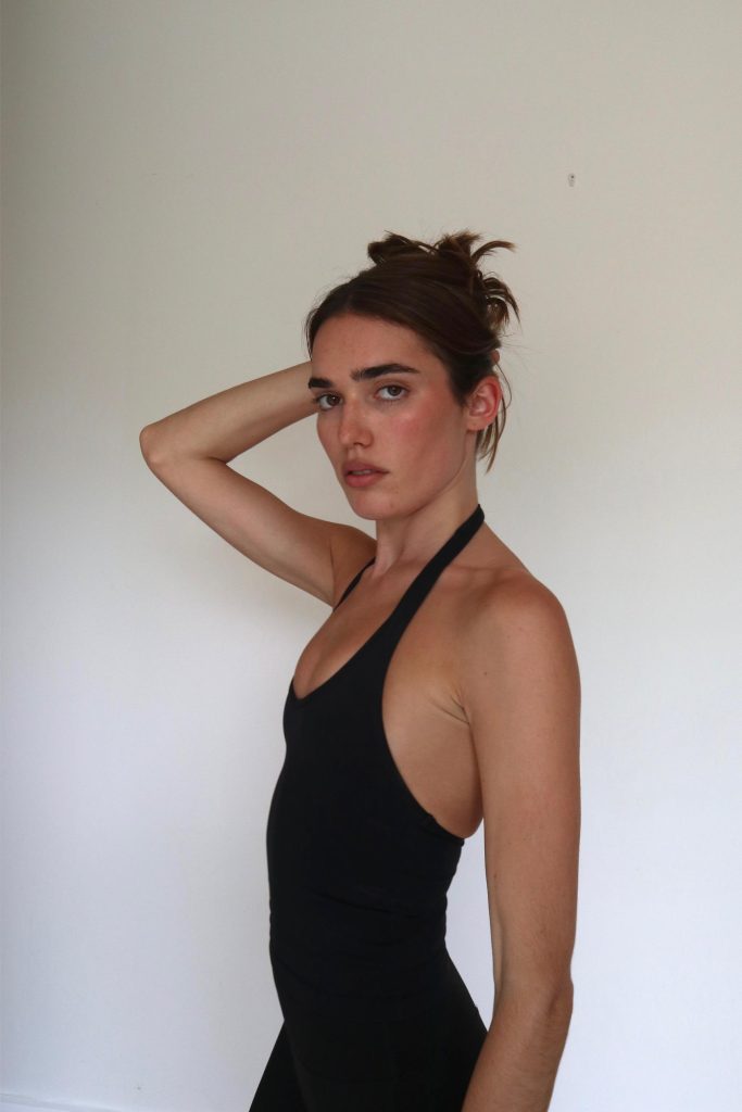 Alice Watson, digitals image 6