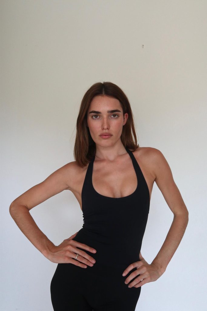 Alice Watson, digitals image 1