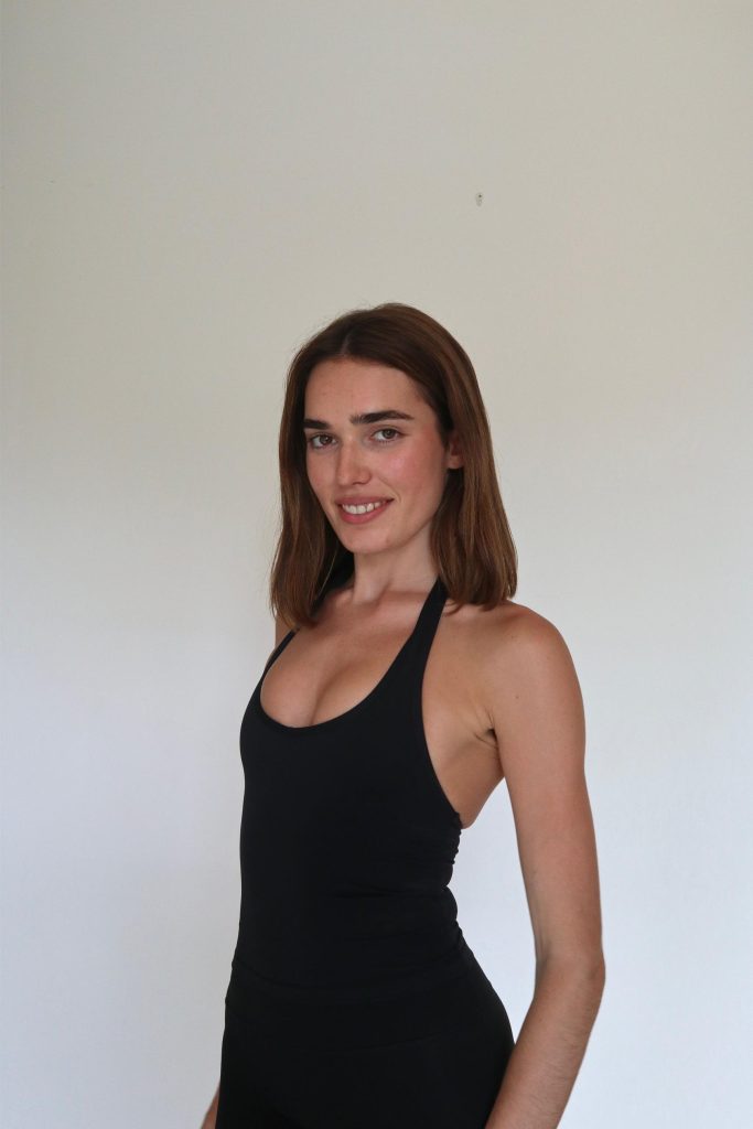 Alice Watson, digitals image 8