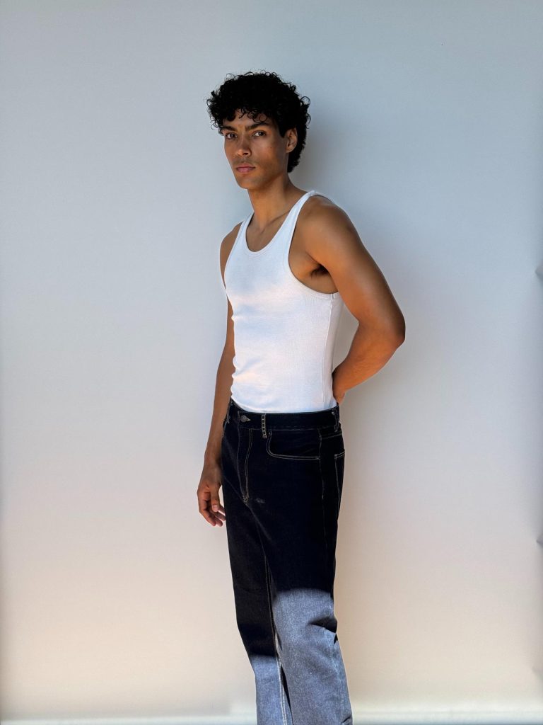 Shai Fassom, digitals image 10