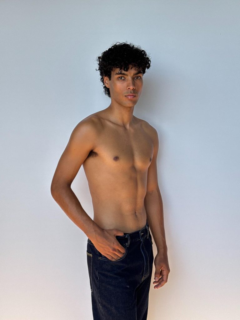Shai Fassom, digitals image 9