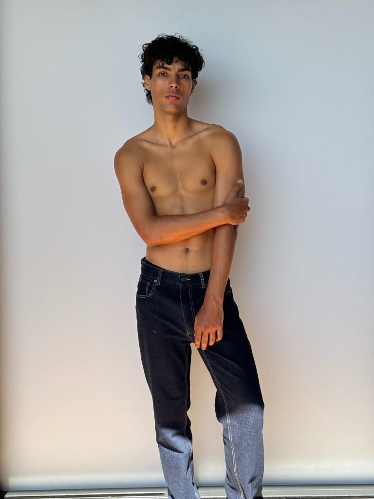 Shai Fassom, digitals image 11