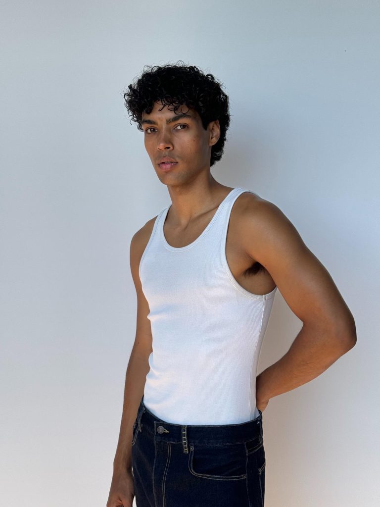 Shai Fassom, digitals image 3